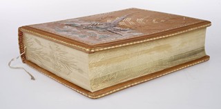 Jan Vrba (1889-1961) František Vrobel (1892-1953) - MYSLIVCŮV ROK