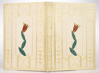 Petr Bezruč (1867-1958) - SLEZSKÉ PÍSNĚ