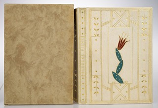 Petr Bezruč (1867-1958) - SLEZSKÉ PÍSNĚ