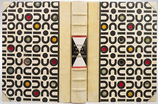 Eduard Bass (1888-1946) František Tichý (1896-1961) - CIRKUS HUMBERTO