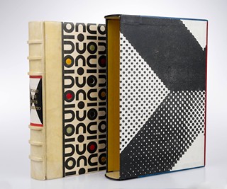 Eduard Bass (1888-1946) František Tichý (1896-1961) - CIRKUS HUMBERTO