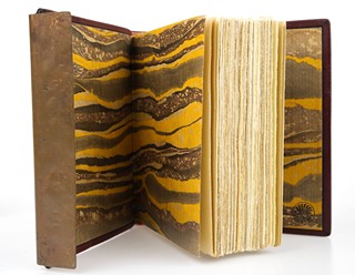 Karel Dudešek (1910-1996) - PRIVÁTNÍ ZÁPISNÍK