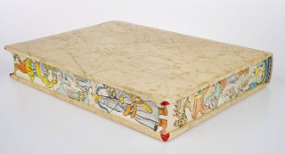 Zdeněk Vavřík (1906-1964) Karel Dudešek (1910-1996) - DOBRODRUŽSTVÍ MARCA POLA