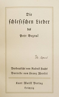 Různí autoři Karel Dudešek (1910-1996) - SOUBOR 7 KNIH V INDIVIDUÁLNÍ VAZBĚ