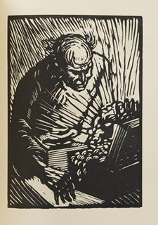 Různí autoři - TROJICE KNIH