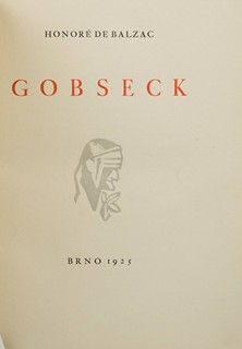 Různí autoři - TROJICE KNIH