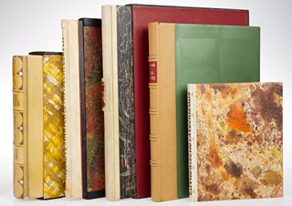 Různí autoři Karel Dudešek (1910-1996) - 5 KNIH S HUSITSKOU TEMATIKOU