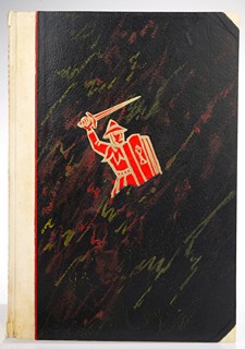 Různí autoři Karel Dudešek (1910-1996) - 5 KNIH S HUSITSKOU TEMATIKOU