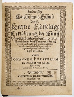 Různí autoři Karel Dudešek (1910-1996) - 5 KNIH S HUSITSKOU TEMATIKOU