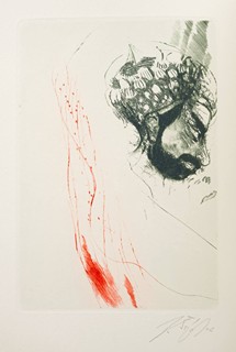 Jaroslav Šerých (1928-2014) Jiří Fogl (1940-2022) - KÁLIDÁSA. ŠEST ROČNÍCH DOB A OBLAK POSLEM LÁSKY