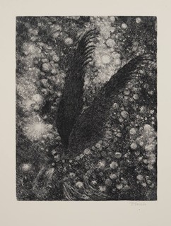 Otokar Březina (1868-1929) František Kobliha (1877-1962) - VĚTRY OD PÓLŮ