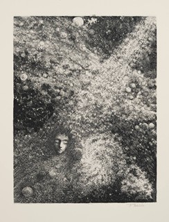 Otokar Březina (1868-1929) František Kobliha (1877-1962) - VĚTRY OD PÓLŮ