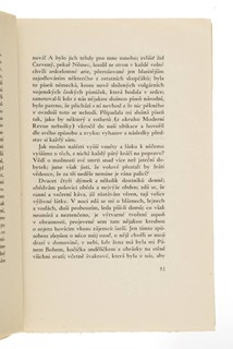 Josef Váchal (1884-1969) - MALÍŘ NA FRONTĚ. SOČA A ITÁLIE 1917 - 1918