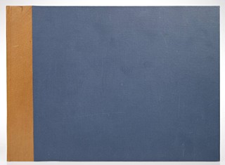 Marco Sadeler - ČTYŘI GRAFICKÉ LISTY S KRAJINAMI PODLE PIETERA STEVENSE