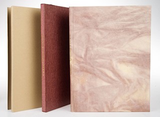 Guillaume Apollinaire (1880-1918) Josef Čapek (1887-1945) - PÁSMO