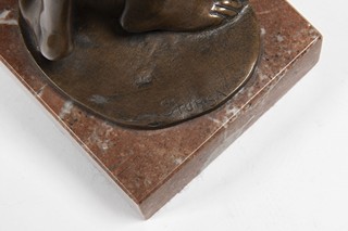 GIFT OF HEAVEN AND EARTH