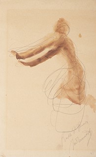 DYNAMIC DRAWING