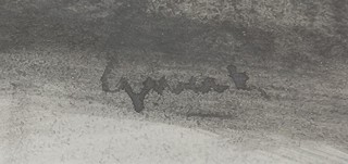 Gwerk Edmund - Údolí