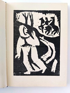 Zmeták Ernest - Hořela lipka - Slovenské Lidové balady (publikované)