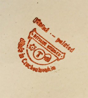 Ditmar Urbach - Hudebníci