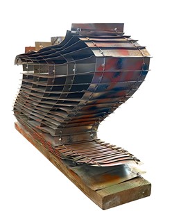 Binder Erik - Lajko