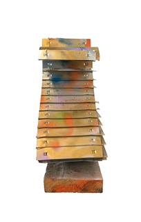 Binder Erik - Lajko