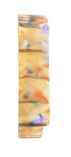 Binder Erik - Lajko