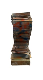 Binder Erik - Lajko
