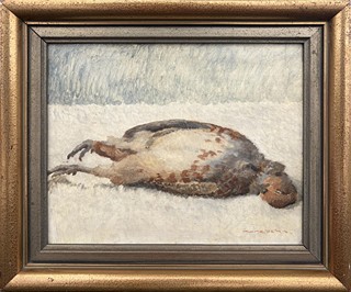 Koreszka Július - Koroptev