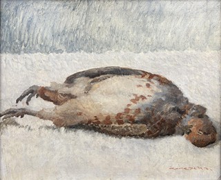 Koreszka Július - Koroptev