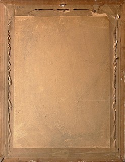 Loukota Josef - Sedící žena - akt