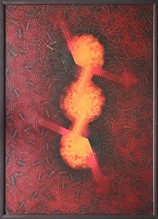 Brun Robert - Simply II