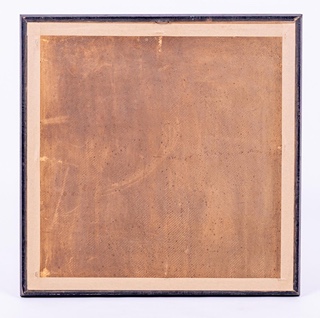 Tavík František Šimon (1877 - 1942) - Tržiště Grand Socco