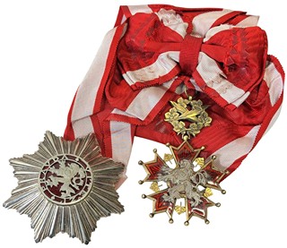 Československo
