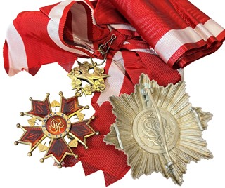 Československo