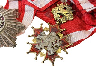 Československo