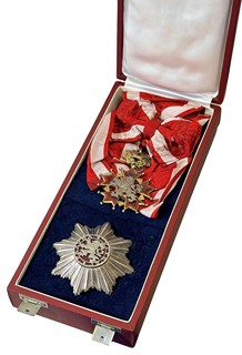 Československo