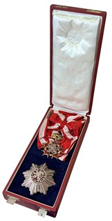 Československo