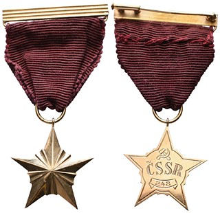 Československo