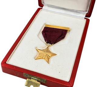 Československo