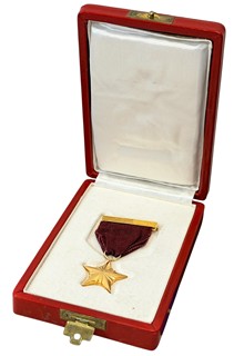 Československo