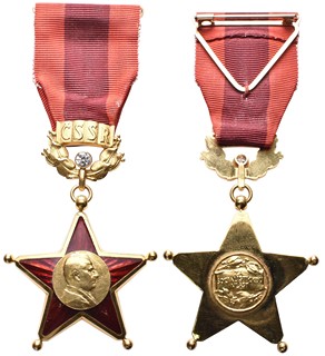 Československo