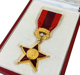 Československo