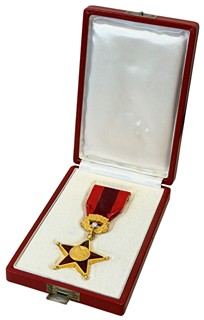 Československo