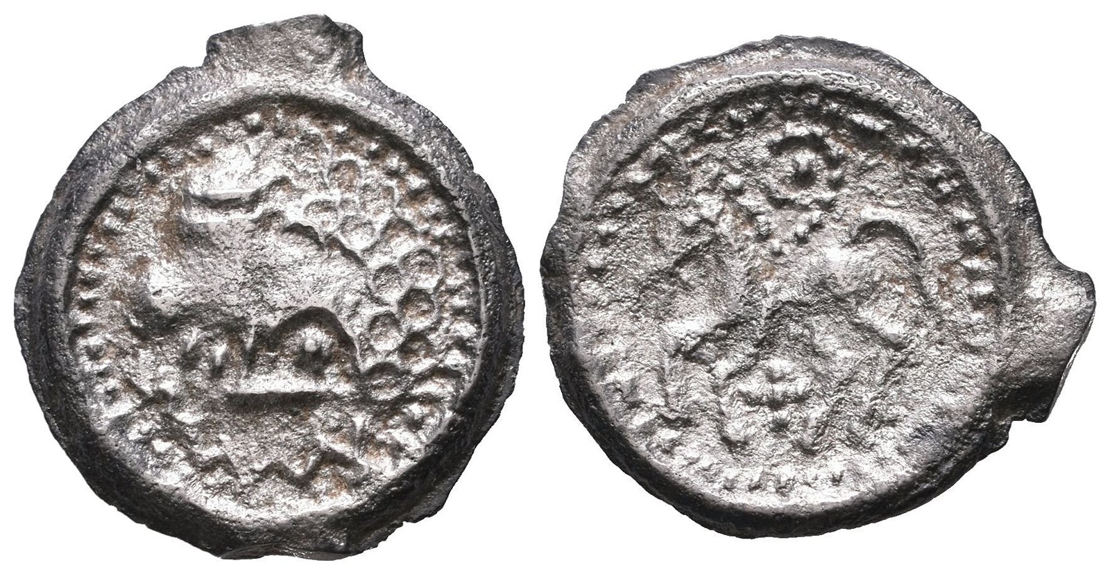 Gaul