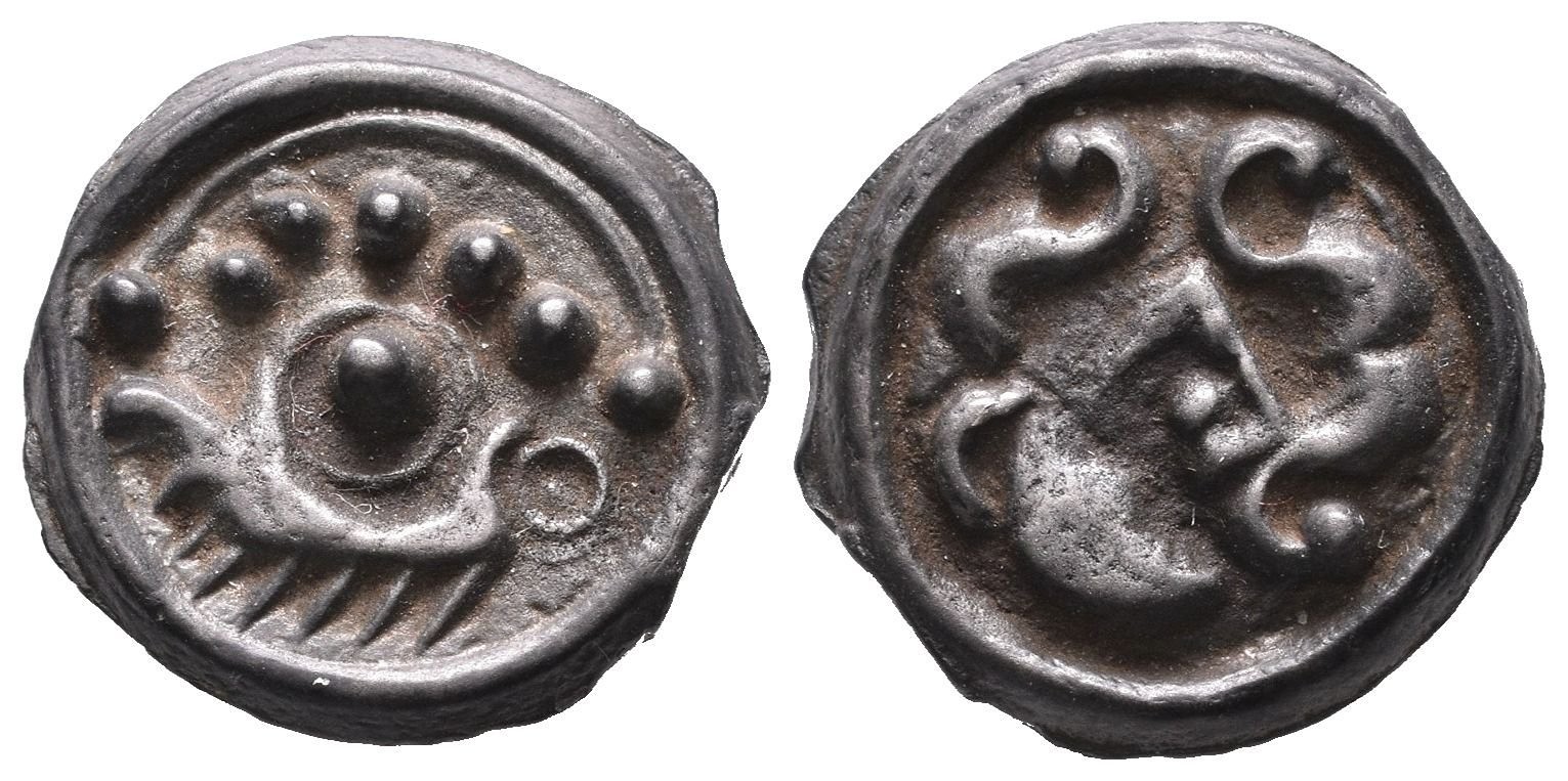 Gaul