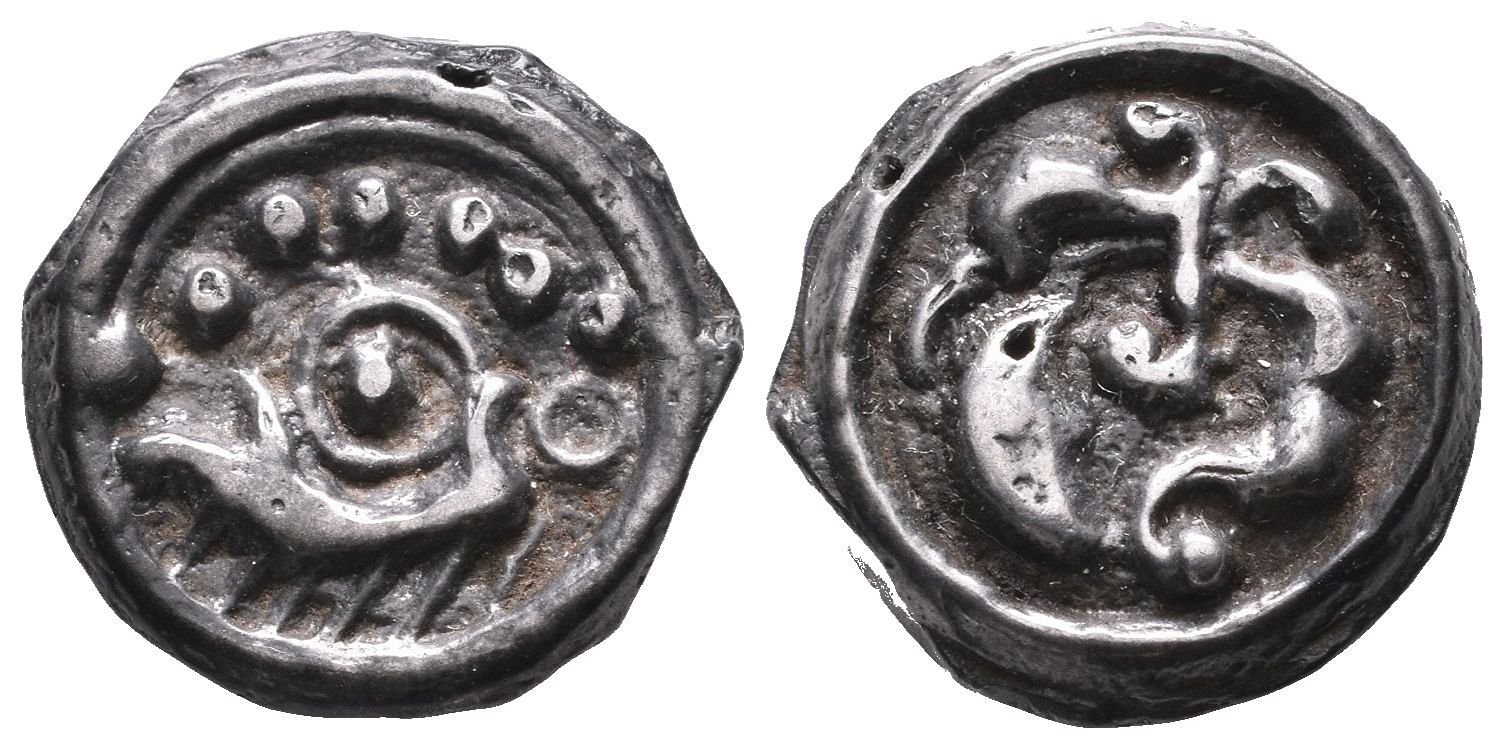 Gaul