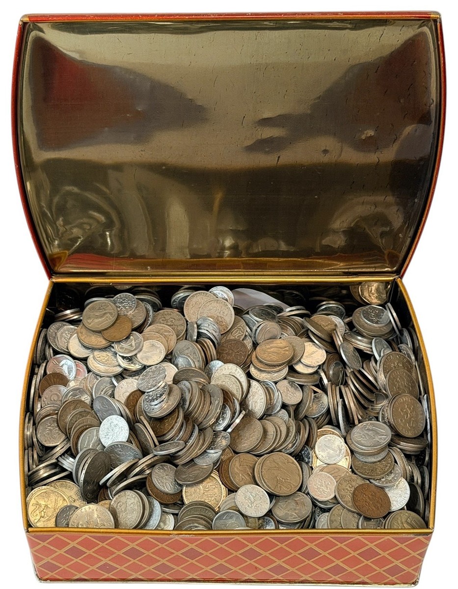 Czechoslovakia 1945 - 1993