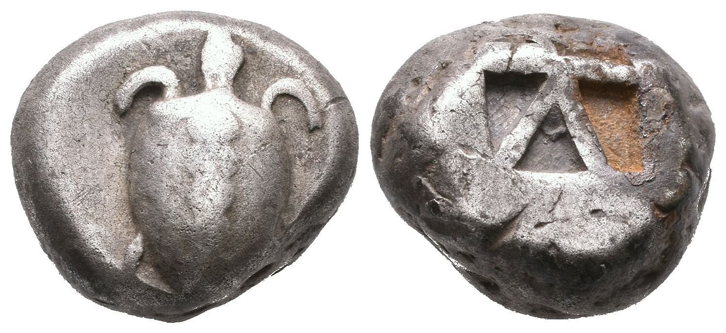 Aegina