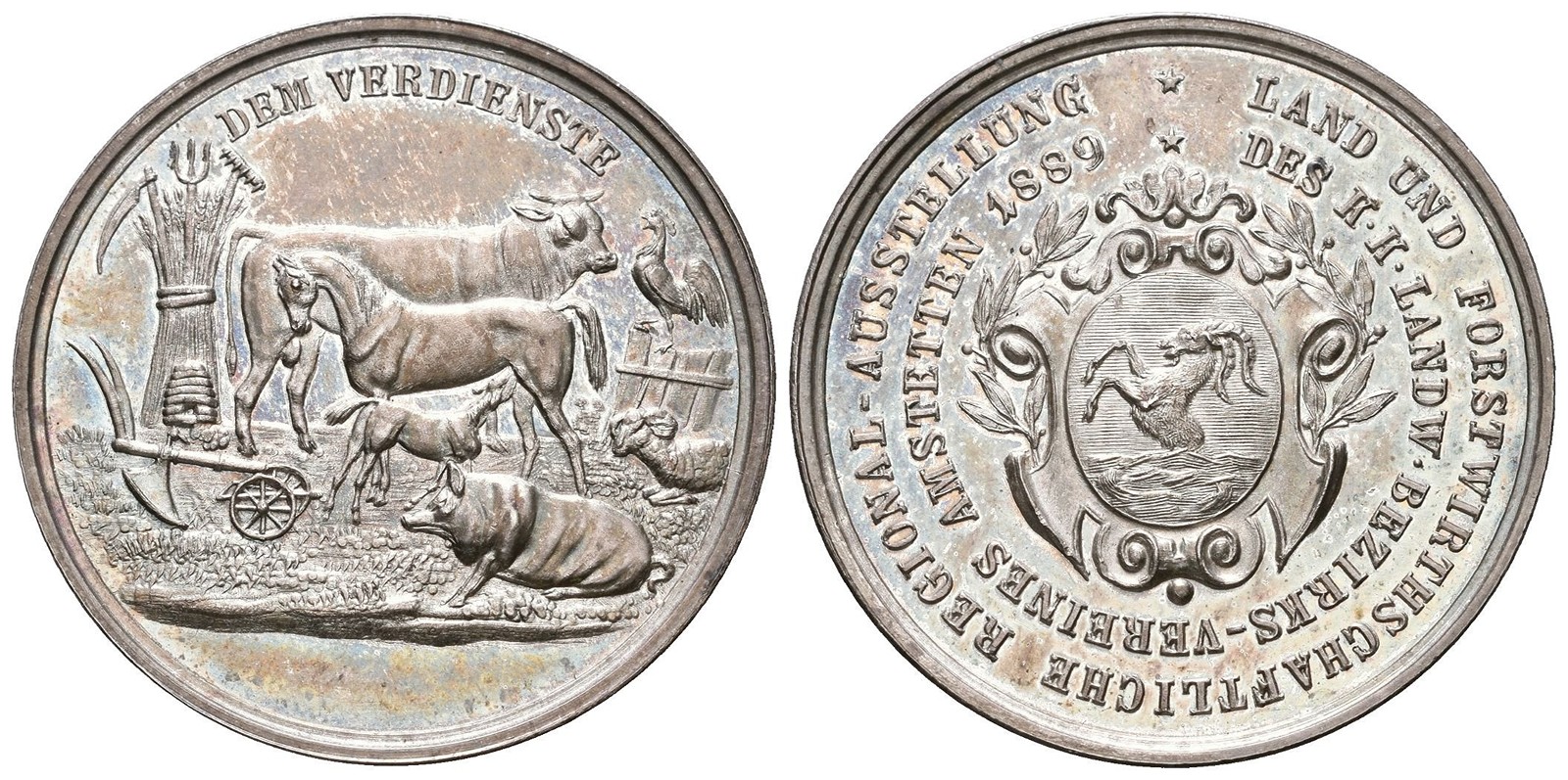 Jauner Jindřich, 1842 - 1912